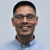 Axell Arango