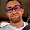 Christian Camilo Romero Ramirez