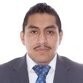 David URIBE