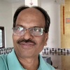 Dr Deelip Nalbalwar