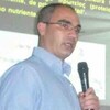 Germán Felipe Delgado Cardona
