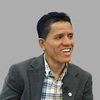 Gregory Marte