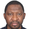 Hayatuddeen Bako Aliyu 