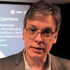 Lucas Cypriano 