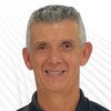 Mario Ruiz