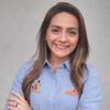 Nathalia Jaramillo Castiblanco