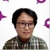 Sachiko Ohno
