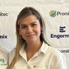 Yuddith Margarete Garnica Ortega