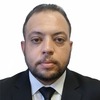 AbdelRahman Youssef