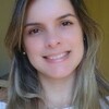 Aline Helena Alves da Costa