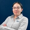 Ana Laura González V