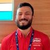 Antonio Menendez