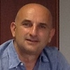 Carlo Lasagna