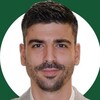 Carlos Martinez Cao