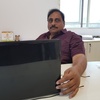 Chatti venkata ramesh