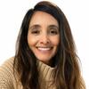 Claudia A. Betancourt Lopez