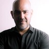 Diego Patiño