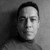 Emmanuel Díaz