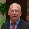 Fernando Cabrera Barcelo