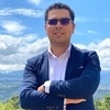 Fernando Contreras