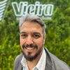 Flavio Pavanelli