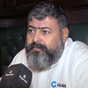 Francisco Simón Manzano Vázquez