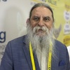 Guna Chandra Bista