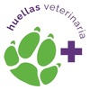 huellas veterinaria