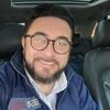 Inove 3D