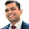 José Luis Duarte