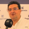Julián Nieto Puyana