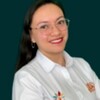 Lina Guerrero Ochoa