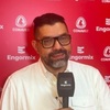Luis Eddie Gonzalez Villegas