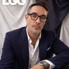 Luis Giraldo