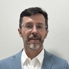 Marcos Antonio Zanella Mores