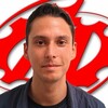 Massimo Marton