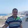 Mohamed Hamed