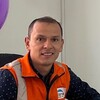 Néstor Castro Fajardo