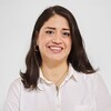 Pamela Taboada