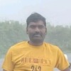 Prakash Yadav
