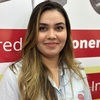 Priscila Lira