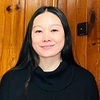 Qin Dai