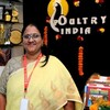 Radha Radhika