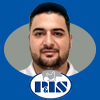 Ricardo Flores
