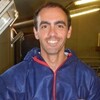 Ricardo Neto