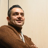 Riccardo Rampino