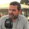 Roman Simoni