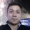 Santana Febrianta Dewa Made