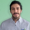 Santiago Bustos