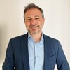 Tomas Aragona